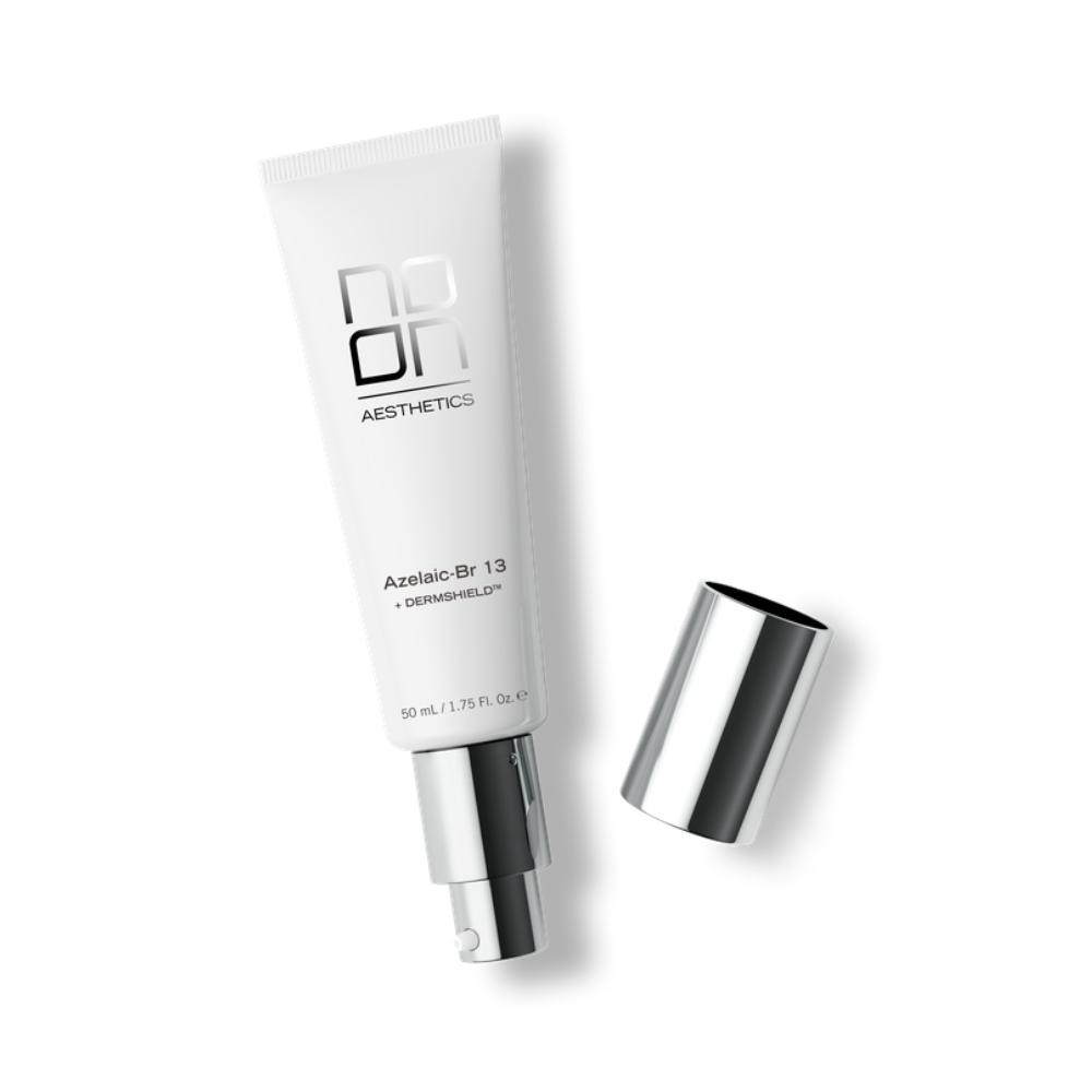 Azelaic™-Br - Image 2