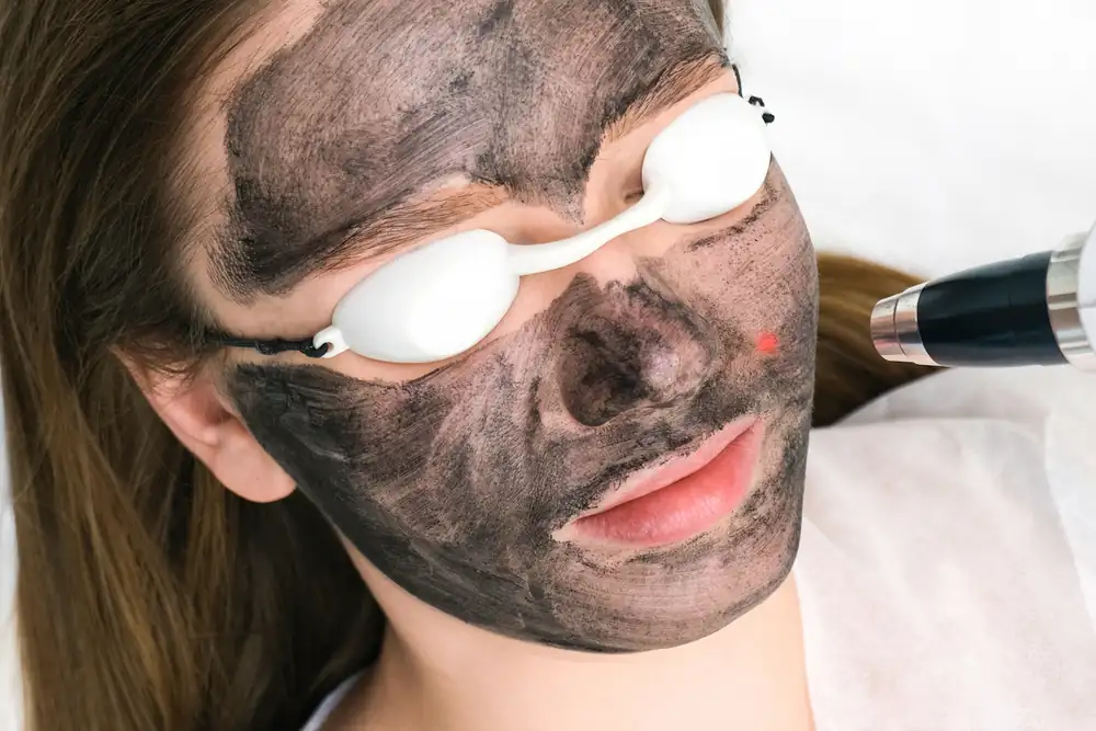 clinic-best-dermatologist-in malta expert-care-lasers-cosmetology