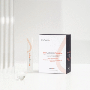 MyCollagenRepair