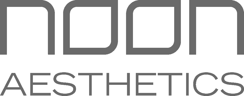 noon aethetics malta beauty treatments