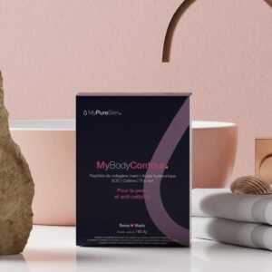 MyBodyContour