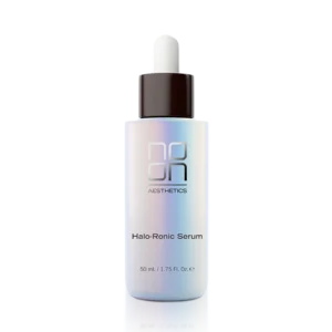 Halo Ronic Serum