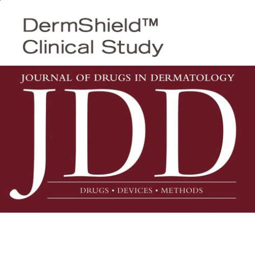 JDD