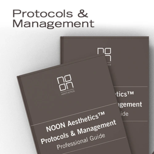 Protocols and management