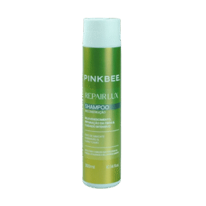 REPAIRLUX SHAMPOO 300ml