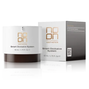 Smart Occulsive System Combo