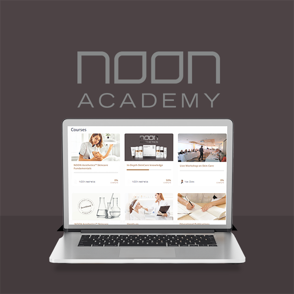 Noon academy