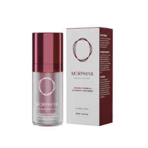 Intensive Treatment (15ml)