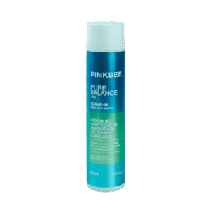 GLOSS LEAVE IN PUREBALANCE 300ML