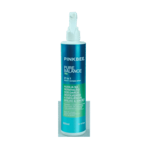 PURE BALANCE PRO 21 IN 1 SPRAY 300ml