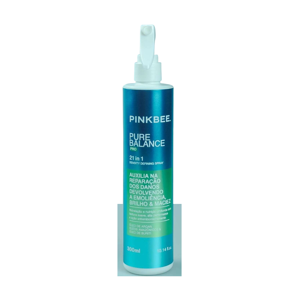 PURE BALANCE PRO 21 IN 1 SPRAY 300ml