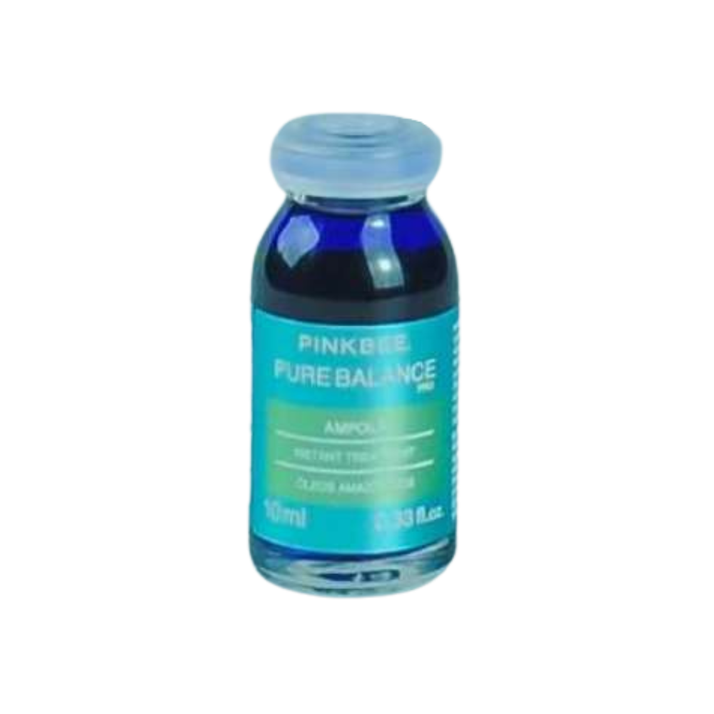 PURE BALANCE PRO AMPOULE 10ml