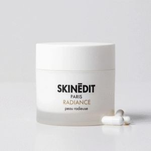 Skinedit RADIANCE