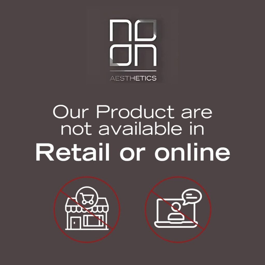 noon products malta semiha