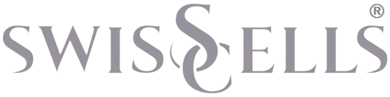 swisscells