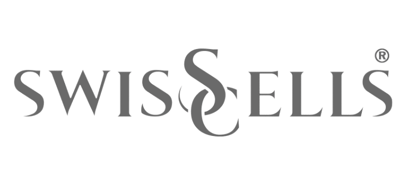 Logo_swisscells_Malta