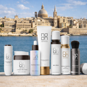 chemical-peels-malta