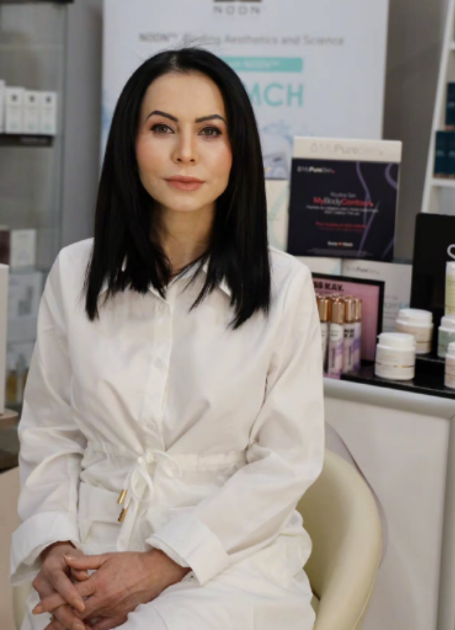 BDR-Noon-Clinic-Malta