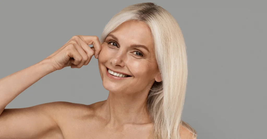 best skincare brands for mothers in Malta