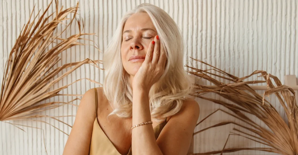 collagen stimulation Malta