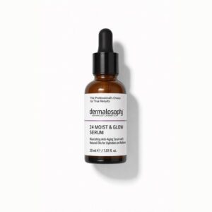Hydrating serum Malta