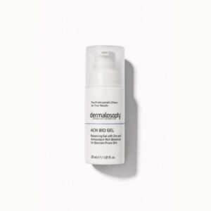 ACN.E BIO