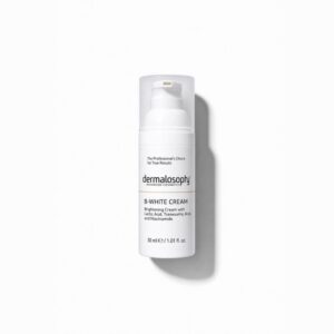Dermalosophy B-White Cream Malta
