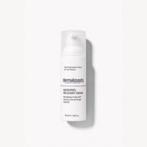 BIO ULTRA – CALM CREAM
