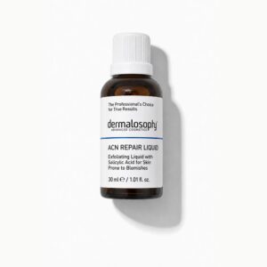 Acne Spot Treatment Malta
