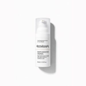 Dermalosophy Bright Booster Liquigel Malta