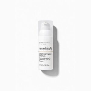 Dermalosophy Bright Intensive Liquigel