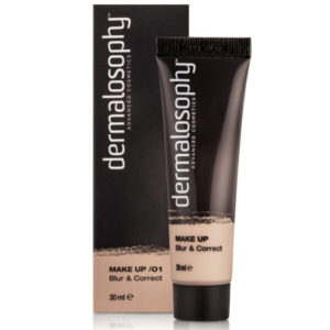 Professional Foundation Malta
