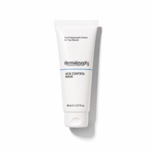 Dermalosophy Mask for Problematic Skin Malta