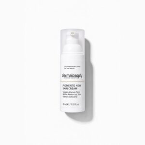 Dermalosophy Pigmento New Skin