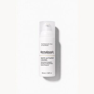 Dermalosophy Bright Activator Liquigel