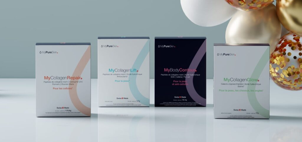 MyPureSkin