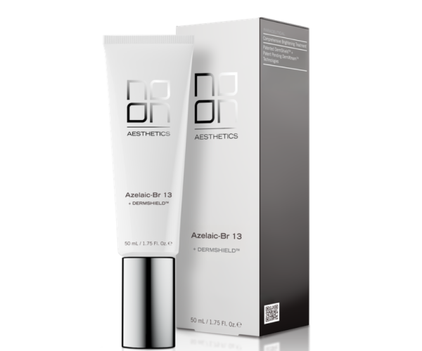 Azelaic-Br-2.png