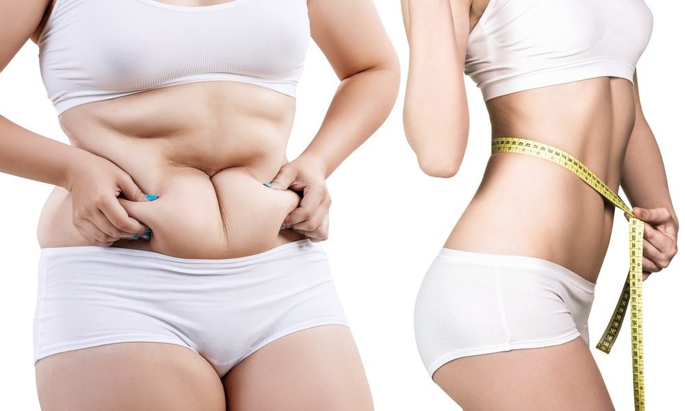 MMS Ultrasound + Infrared Slimming malta
