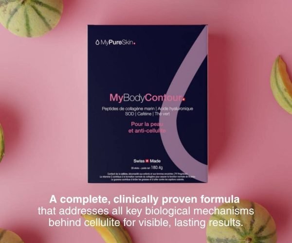 Mypureskin swiss malta distributor