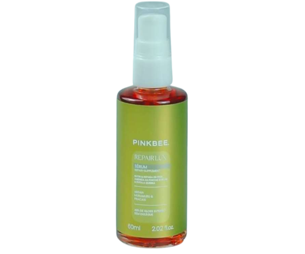 REPAIRLUX SERUM 60ml