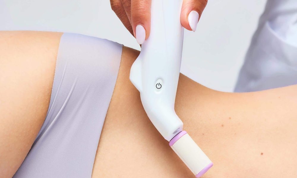 body belly-treatment lafontaine BDR clinic malta