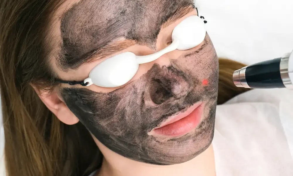 clinic-best-dermatologist-in malta expert-care-lasers-cosmetology