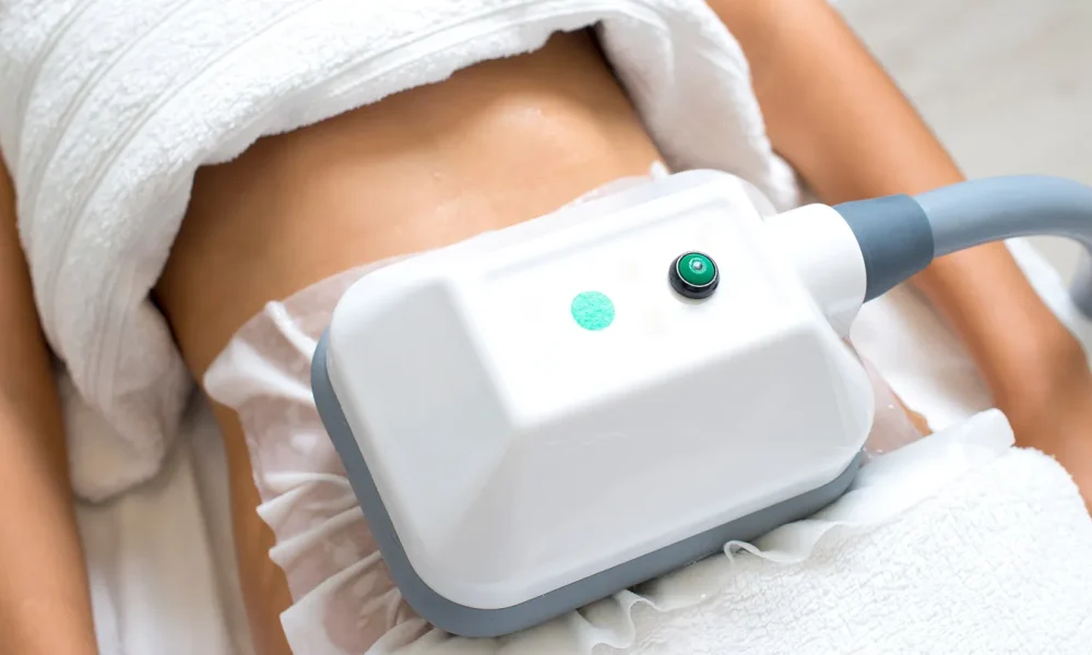 cool-sculpting-for-weight-loss-malta