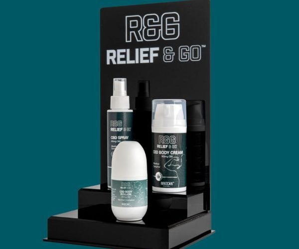 innocan products malta