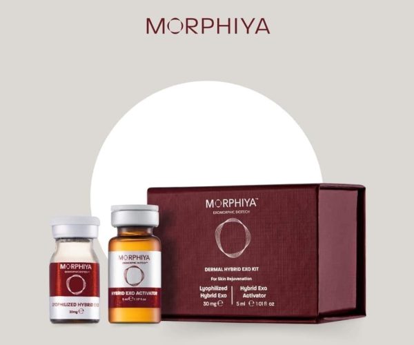 morphiya BDR Clinic Malta (1)