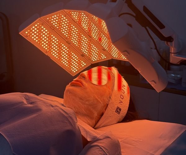 clinic noon aesthetics malta skin facial treatments dra semiha