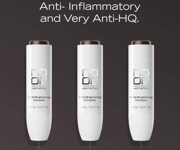 noon skincare treatments products