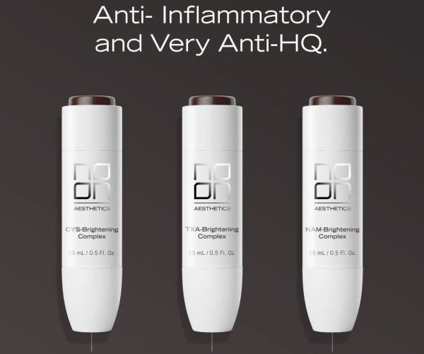 noon skincare treatments products