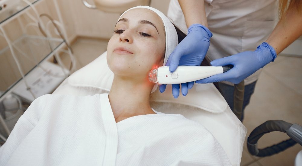 pico-laser-BDR clinic Malta