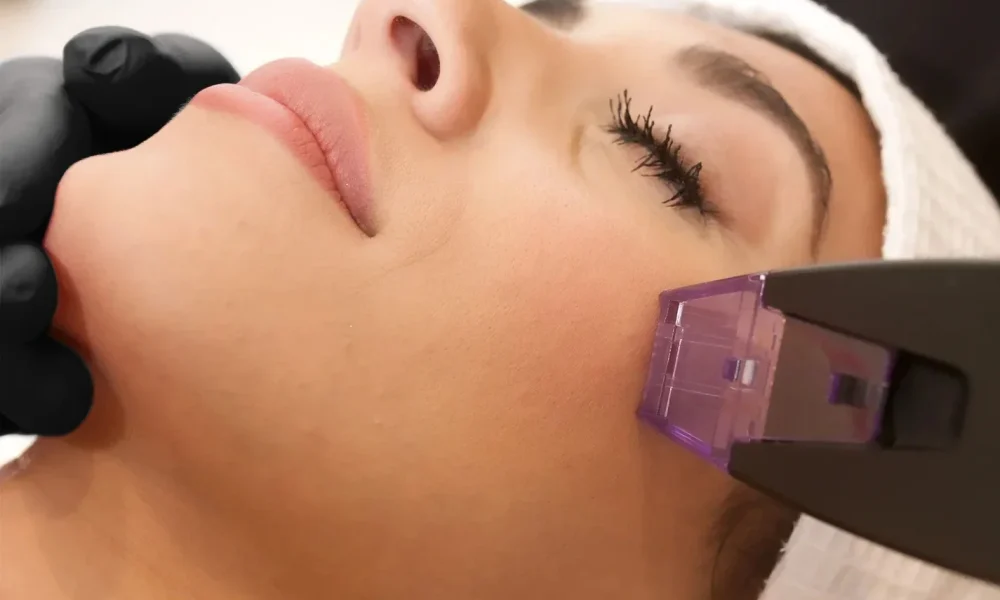 rejuvenate beauty_services_morpheus8_malta